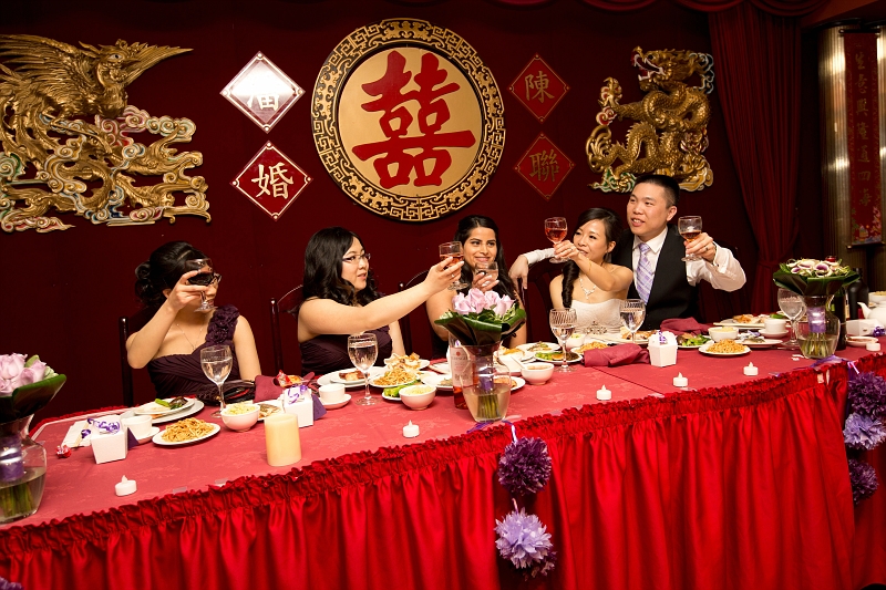 downtown reception-0142.jpg